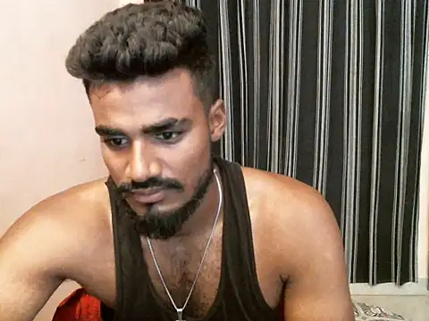 Snapshot of indianvijay chatting on 8, 6, 2026 indianvijay online show from 8, 6, 2026
