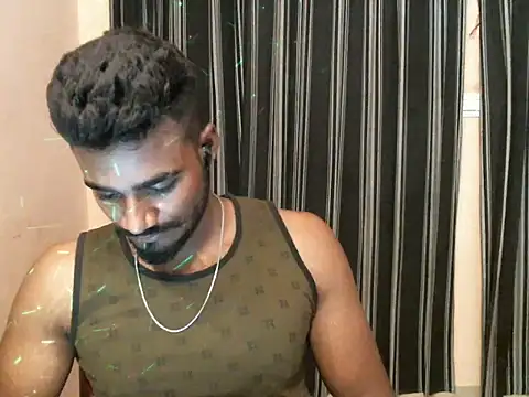 Snapshot of indianvijay chatting on 16, 6, 2026 indianvijay online show from 16, 6, 2026
