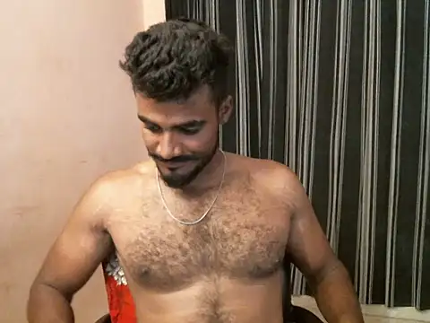 Snapshot of indianvijay chatting on 21, 6, 2026 indianvijay online show from 21, 6, 2026
