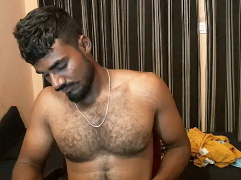 Snapshot of indianvijay chatting on 25, 6, 2026 indianvijay online show from 25, 6, 2026