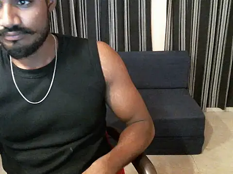 Snapshot of indianvijay chatting on 30, 6, 2026 indianvijay online show from 30, 6, 2026
