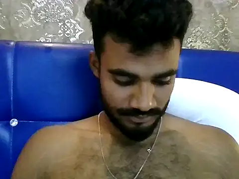 Snapshot of indianvijay chatting on 2, 7, 2026 indianvijay online show from 2, 7, 2026