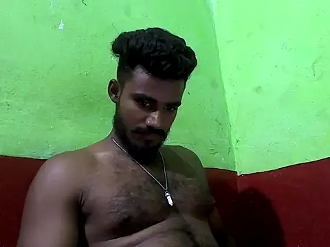 Snapshot of indianvijay chatting on 23, 7, 2026 indianvijay online show from 23, 7, 2026