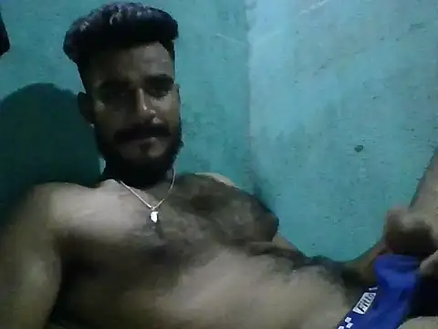 Snapshot of indianvijay chatting on 28, 7, 2026 indianvijay online show from 28, 7, 2026