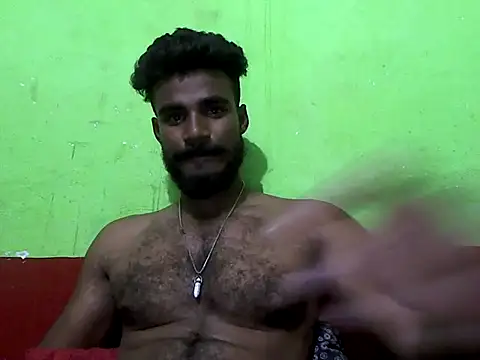 Snapshot of indianvijay chatting on 8, 8, 2026 indianvijay online show from 8, 8, 2026