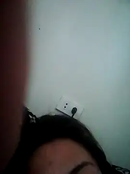 BigCockJhera online show from 9, 6, 2026