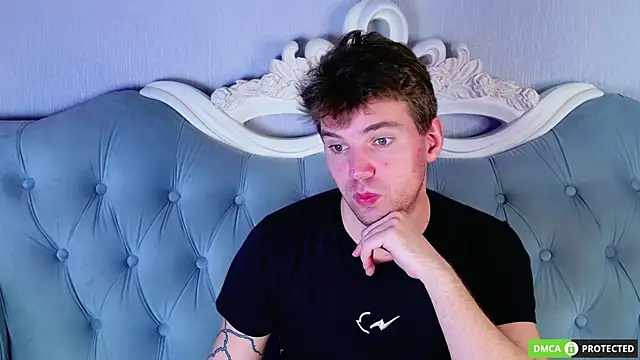 ArthurMeyers online show from 13, 5, 2026