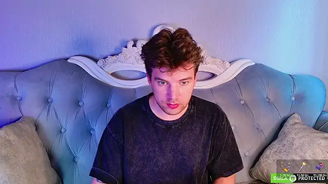 ArthurMeyers online show from 27, 5, 2026
