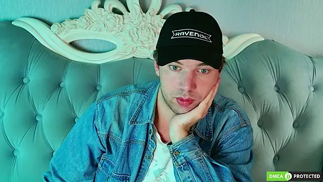ArthurMeyers online show from 11, 6, 2026