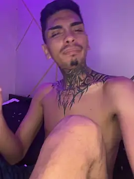 eldelostrucos online show from 1, 6, 2026