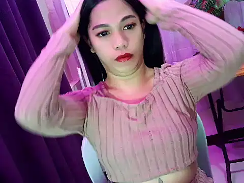 Snapshot of sexyfucksophia chatting on 19, 6, 2026 sexyfucksophia online show from 19, 6, 2026