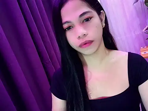 Snapshot of sexyfucksophia chatting on 1, 7, 2026 sexyfucksophia online show from 1, 7, 2026