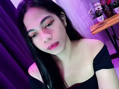 Snapshot of sexyfucksophia chatting on 2, 7, 2026 sexyfucksophia online show from 2, 7, 2026
