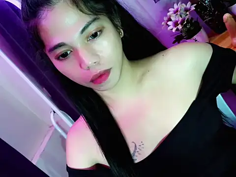 Snapshot of sexyfucksophia chatting on 6, 7, 2026 sexyfucksophia online show from 6, 7, 2026