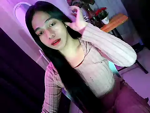 Snapshot of sexyfucksophia chatting on 23, 7, 2026 sexyfucksophia online show from 23, 7, 2026
