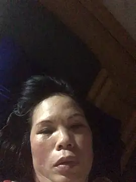 nidejiejie online show from 20, 5, 2026