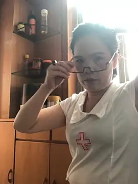 nidejiejie online show from 22, 5, 2026