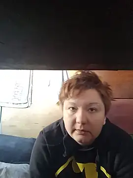 Snapshot of Tina_Mirabella chatting on 14, 5, 2026 Tina Mirabella online show from 14, 5, 2026