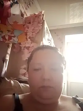 Snapshot of Tina_Mirabella chatting on 16, 5, 2026 Tina Mirabella online show from 16, 5, 2026