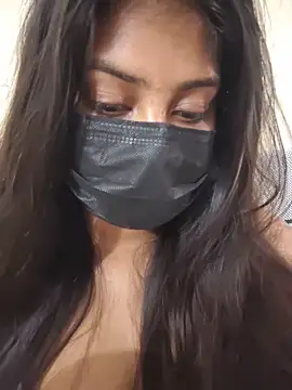 Snapshot of RAGNI-Love chatting on 6, 6, 2026 RAGNI-Love online show from 6, 6, 2026