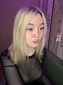 Snapshot of Velvet_Doll_ chatting on 26, 5, 2026 Velvet Doll online show from 26, 5, 2026
