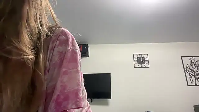 Snapshot of GraceCook_ chatting on 13, 7, 2026 GraceCook online show from 13, 7, 2026