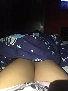 Snapshot of HotLoveDuo chatting on 3, 5, 2026 HotLoveDuo online show from 3, 5, 2026
