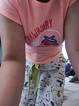 amira567 online show from 28, 6, 2026