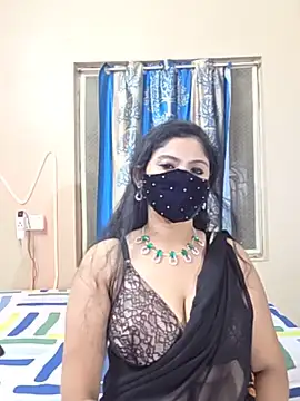 Snapshot of Bubbly_143 chatting on 10, 7, 2026 Bubbly 143 online show from 10, 7, 2026