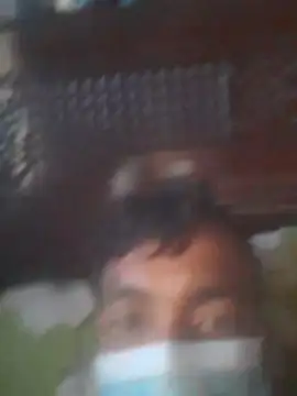 Snapshot of rdxsaad53 chatting on 9, 5, 2026 rdxsaad53 online show from 9, 5, 2026