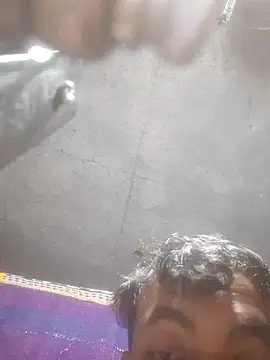 Snapshot of rdxsaad53 chatting on 26, 5, 2026 rdxsaad53 online show from 26, 5, 2026