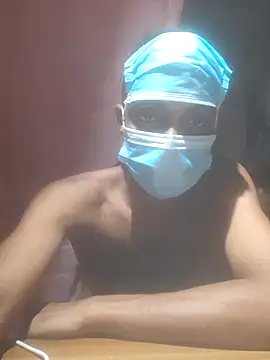 Snapshot of rdxsaad53 chatting on 7, 6, 2026 rdxsaad53 online show from 7, 6, 2026