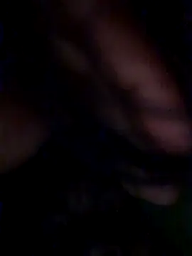 Snapshot of rdxsaad53 chatting on 11, 7, 2026 rdxsaad53 online show from 11, 7, 2026