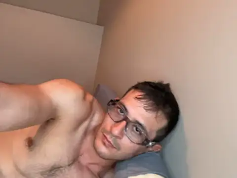 GymratAdonis online show from 4, 5, 2026