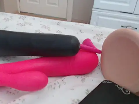 biggg343434 online show from 11, 7, 2026