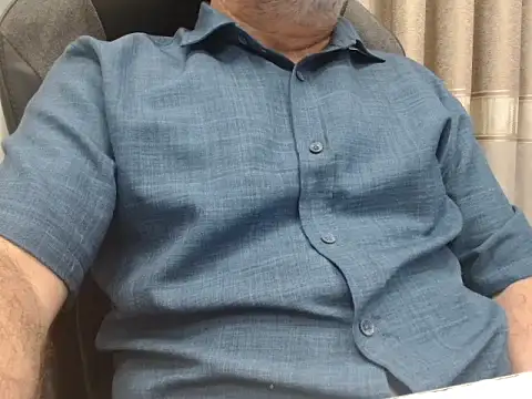 biggg343434 online show from 2, 8, 2026