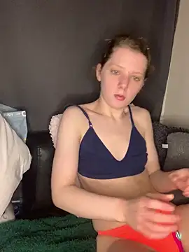 Tatum-Bear online show from 28, 5, 2026