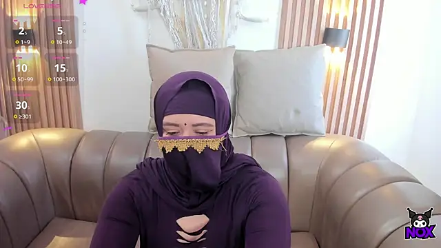 Snapshot of yasmin_dina chatting on 12, 5, 2026 yasmin dina online show from 12, 5, 2026