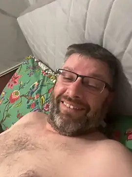 Snapshot of rocket43 chatting on 3, 5, 2026 rocket43 online show from 3, 5, 2026