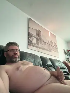 rocket43 online show from 14, 7, 2026