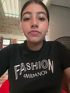 Snapshot of jessica_outdoors chatting on 17, 7, 2026 jessica outdoors online show from 17, 7, 2026