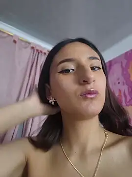 Channel-Luv online show from 15, 6, 2026