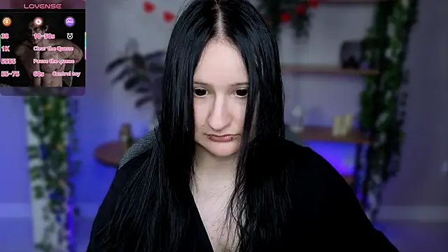 Snapshot of Ame_xCore chatting on 26, 7, 2026 Ame xCore online show from 26, 7, 2026