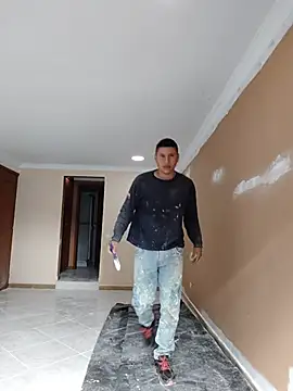 yaciel58 online show from 7, 5, 2026