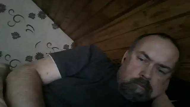 Snapshot of Carsten5 chatting on 10, 5, 2026 Carsten5 online show from 10, 5, 2026