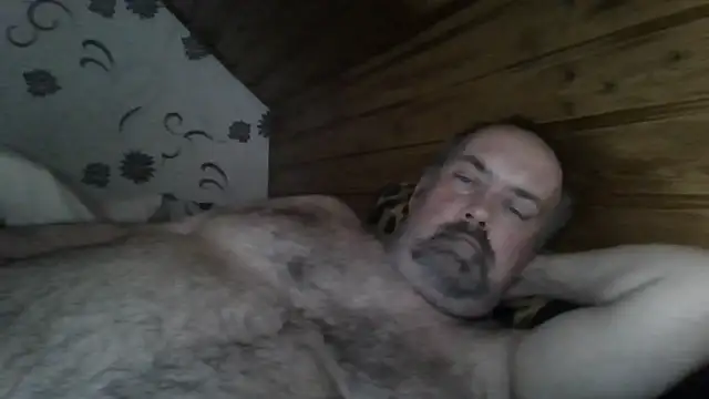 Snapshot of Carsten5 chatting on 28, 5, 2026 Carsten5 online show from 28, 5, 2026