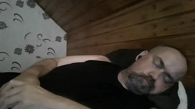 Carsten5 online show from 9, 7, 2026