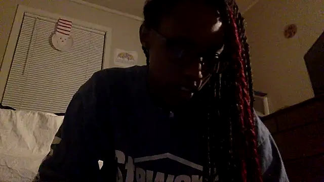 GoddessKayy24 online show from 16, 5, 2026