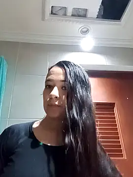 Snapshot of allysongarcia chatting on 23, 7, 2026 allysongarcia online show from 23, 7, 2026