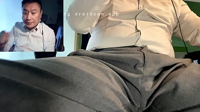Snapshot of mrcake666 chatting on 5, 6, 2026 mrcake666 online show from 5, 6, 2026
